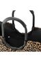 Loopshopper Loopshopper L Geantă Shopper 46 cm - 4