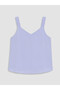 Trendlucky Plus Size Modal Blend Blouse with Difference - 3