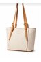 Original Women's 5-Compartment Large Size Shoulder Bag - 4