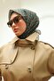 Soft Scarf 73073-26 - 6