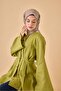 Soft Scarf 73089-25 - 2