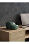 Portable Car-Shaped Wireless Speaker Compact Music Speaker - 2
