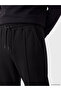 Esvab • Modern & Distinctive Standart Fit Men's Sweatpants - 3