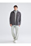 Esvab • Modern & Distinctive Comfortable Fit Men's Shirt Jacket - 2