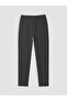 Rmz Gi̇yi̇m Farkiyla Standard Fit Men's Pants - 8