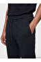 Standard Fit Soft Touch Men's Sweatpants from Uzg Store for Style Enthusiasts - 3