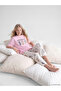 I Printed Girls' Capri Pajama Set from Freezen Store