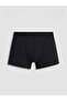 Esvab • Modern & Premium Cotton Flexible Men's Boxer Briefs 3-Pack - 2