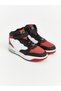 Peak New Season Black Velcro Boys' Sports Shoes
