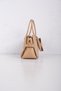 Women's Bag-005-Earth - 3