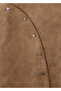 Jacket marsella - 5