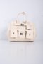 Women's Bag-026-Beige