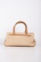 Women's Bag-024-Camel - 2