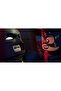 LEGO Batman Legacy of the Dark Knight for Xbox Series X|S - New - 2
