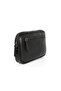 Genuine Leather Medium Size Portfolio & Clutch Bag - 2
