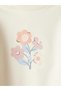 Floral Baby Girl Set (W6) - 3