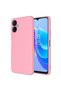 Tecno Spark 9 Pro Case Soft Silicone with Camera Protection Launch Lckc - 2