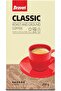 Classic – 250g, ground