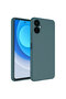Tecno Camon 19 Neo Case Soft Silicone Camera Protected Launch Vrdr - 3