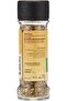 Vegeta Natur Oregano Crushed 10G - 2