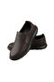 250041 03 Brown Men's Casual Shoes Bul-250041-03 Brown - 6