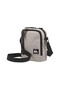 Pandorpack Men's Beige Waist Bag Men's Waist Bag Eqyba03191 - 2