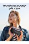 مكبر صوت ساوند كور 2 لاسلكي محمول 12 واط بتقنية البلوتوث 5 وتقنية تكثيف الصوت الجهوري باس اب بزمن تش - 3