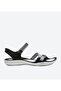 White Women's Slippers 204804-101