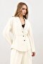 Flowy Thin Jacket - 3
