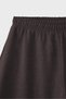 Stoperli jogger pantolon - 8