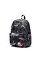 X Lego ®   Classic ™   XL |   Water Repellent Fabric Backpack, 16" Laptop Compatible, 30 L - 3