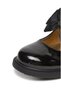 Pantofi Half Shoes CEO-CS6511-01 Negru - 5