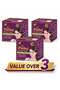 Skin Lightening Beauty Cream, 3 Pcs