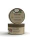 Nutrition and Recovery Shampoo Scrub with Organic Coconut 250 ml