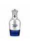 Zimaya GHYOOM Eau de Parfum 100 ml, Long Lasting Fresh Aromatic Fragrance Perfume for Men & Women