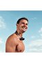 SwimSafe Earplugs – Waterproof Reusable Ear Plugs for Swimming, Protects Against Water & Ear Infections, Comfortable Hypoallergenic Material with Storage Case - 3