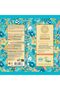 Professional Oblepikha Intensive Hydration Shampoo for Normal and Dry Hair - 6