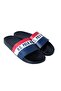 Us Polo 9m Molda Men's Navy Blue Slippers As00179272 - 4
