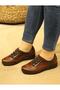 1078 Anatomical Women's Seasonal Shoes - 2
