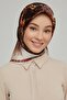 وشاح حريري 8615d (سورا)