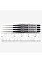 Micro Series 100 Tehip and Miniature Detail Brush No:20/0 - 2