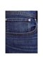 Jack&jones Tim Men's Jean Trousers 12153646 - 6