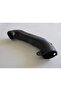 Cıtroen C2- 04/09 Air Intake Pipe 1.6 Diesel - 2