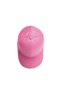 Basic Gabardine Baseball Cap - 2