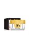 24k Gold Repair Shimmer Gel Eye Cream 20 Gr