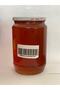 Kestane Bal 1000gr