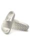 Barbados Eva Men's Slippers White - 3