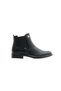 U.s.polo Ilena 10042238 Half Women's Boots with Elastic Throat - 2