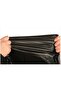 Garbage Bag Black 120X150 cm - 10 Pieces - 5
