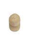 Basic Gabardine Baseball Cap - 2